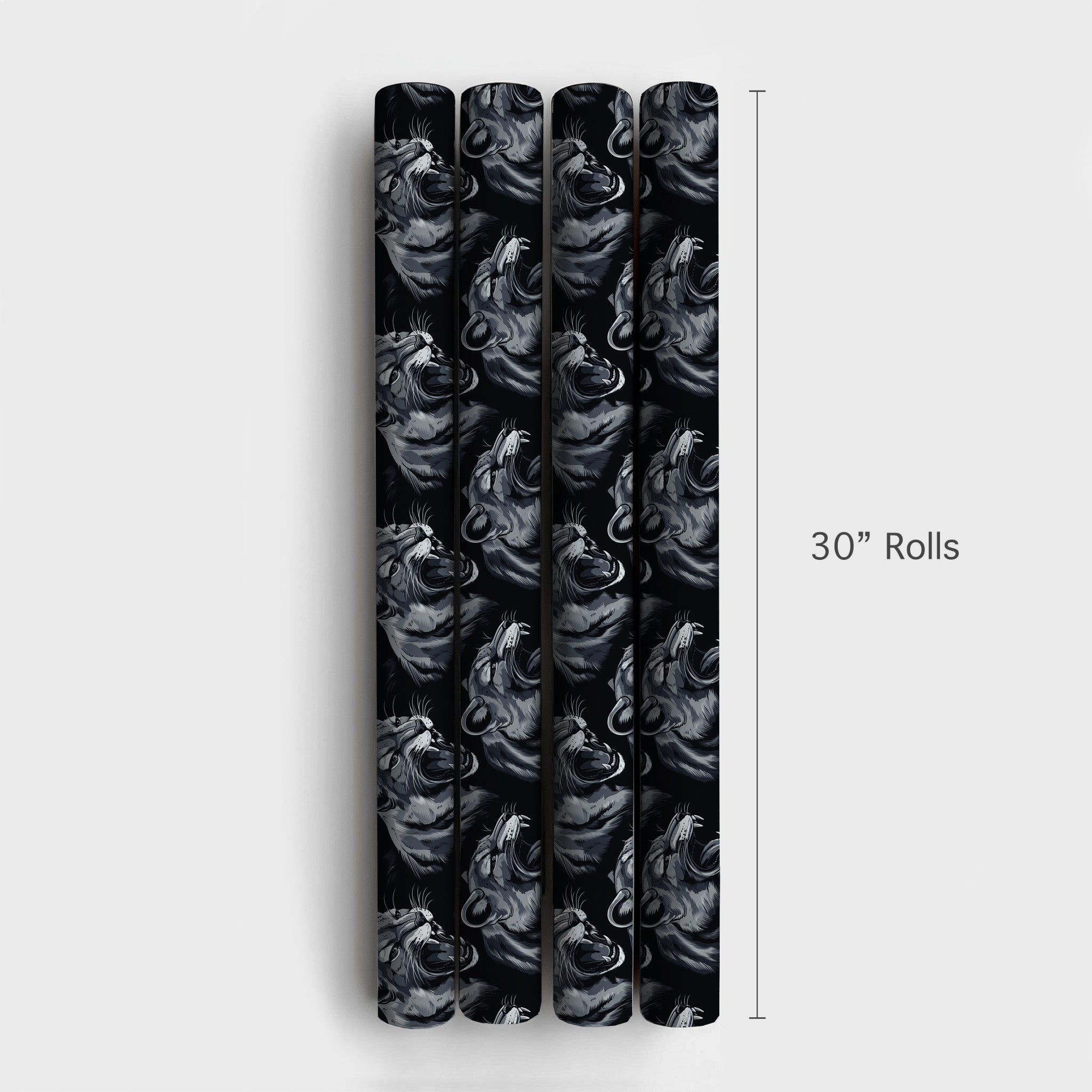 Product 4