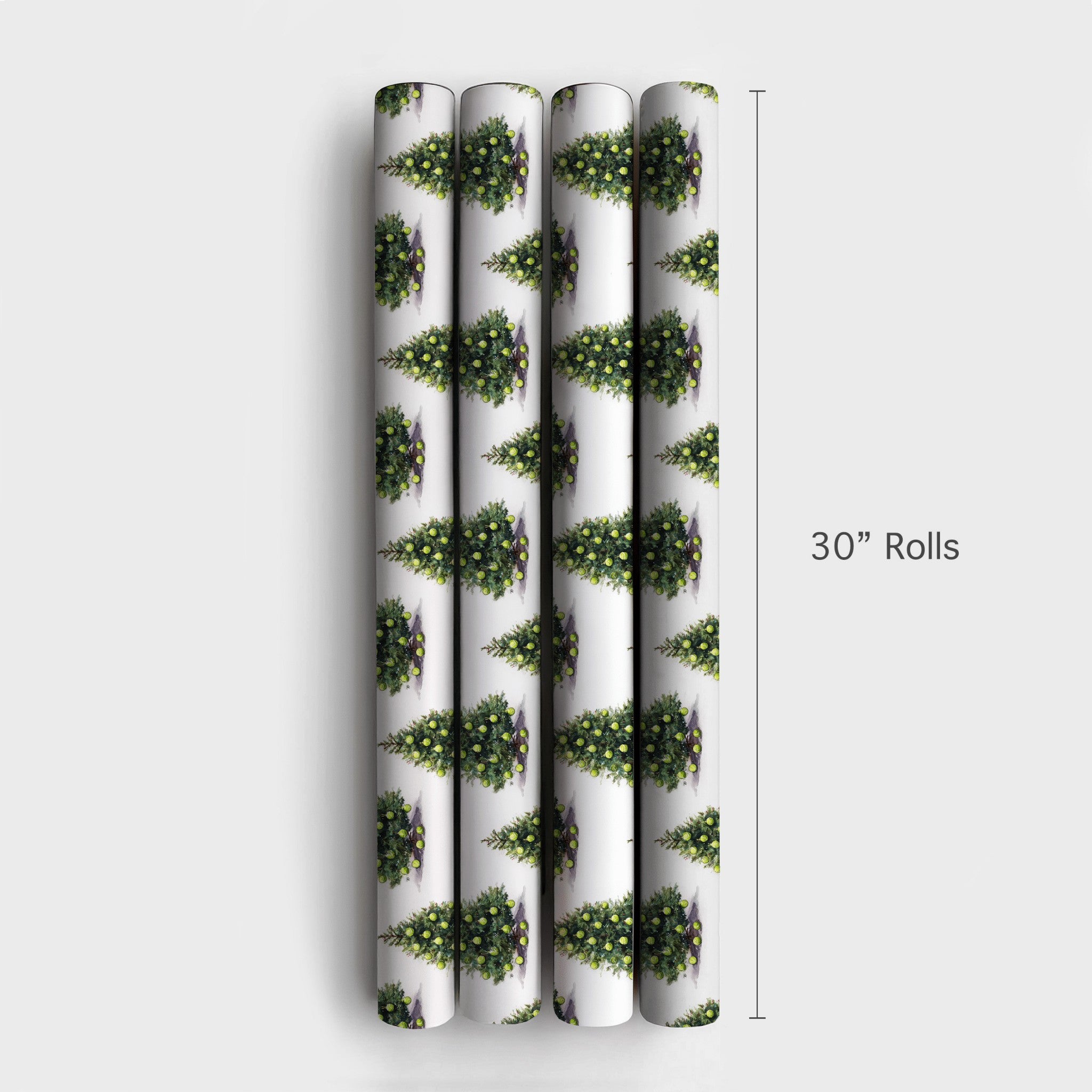 Product 5