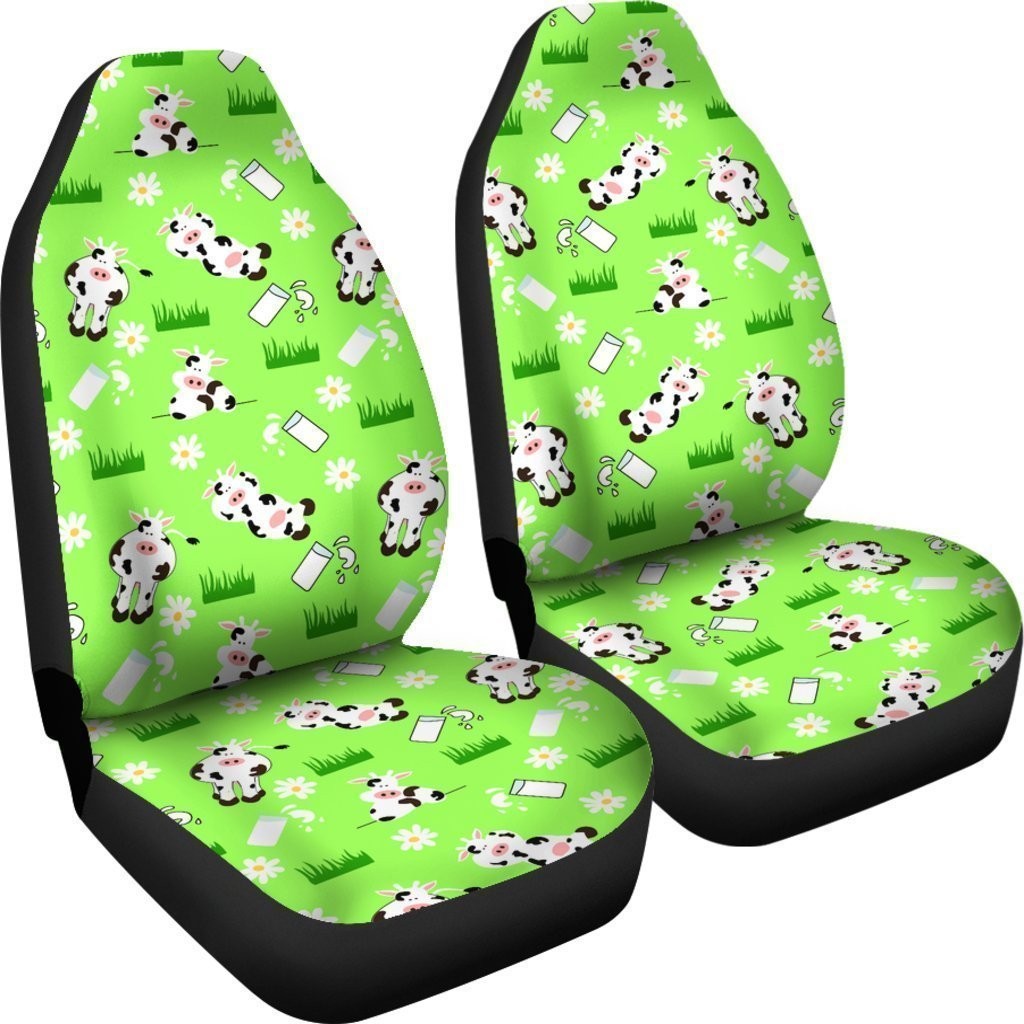 Product 3