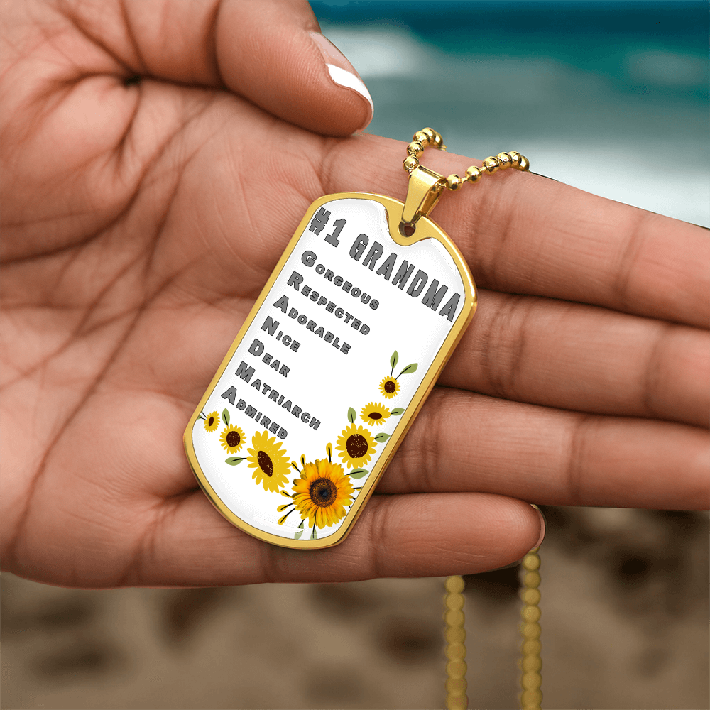 Product 4