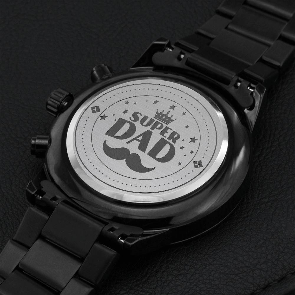 Product 4