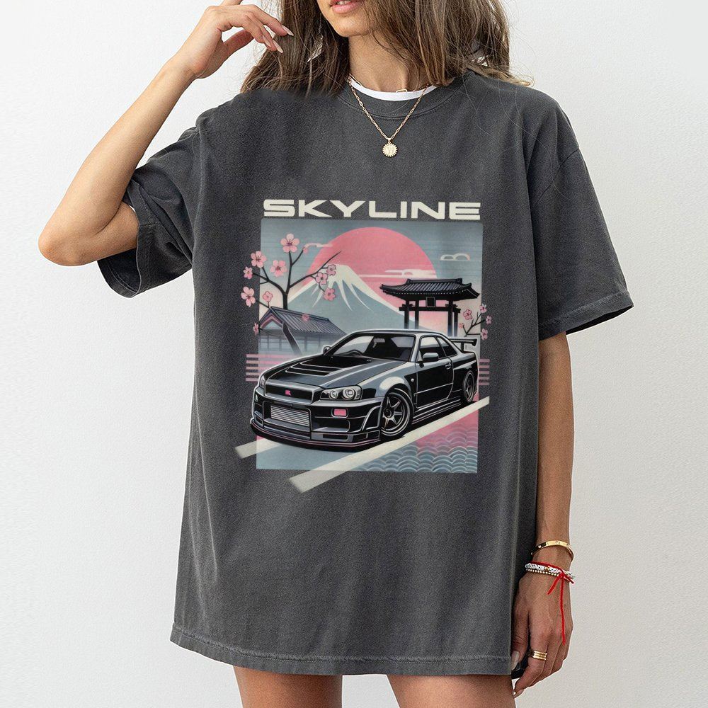 Product 2