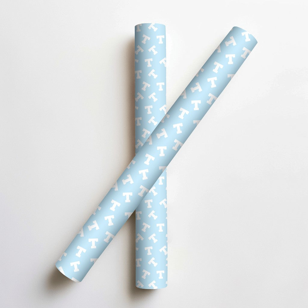 Product 2