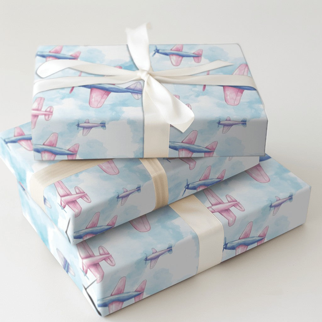 Product 5