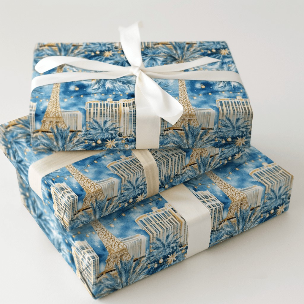 Product 7