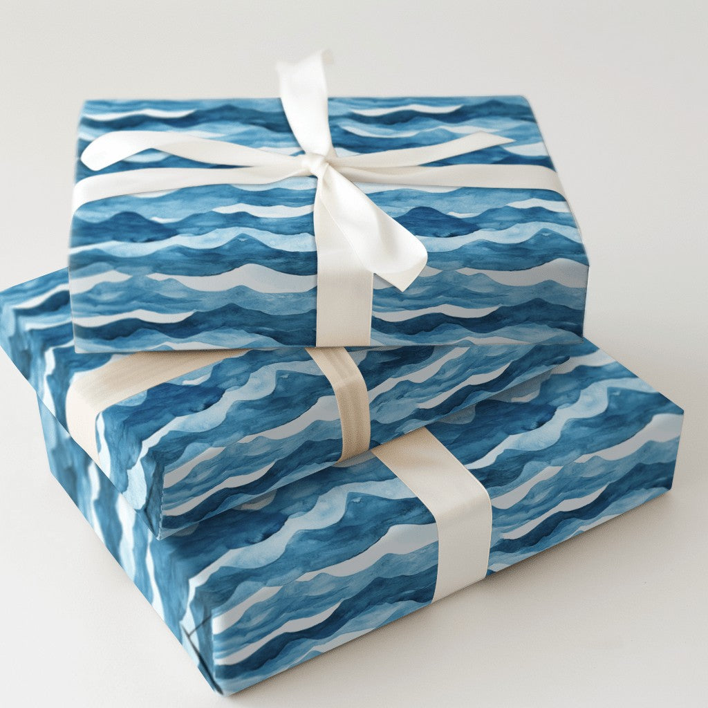 Product 5
