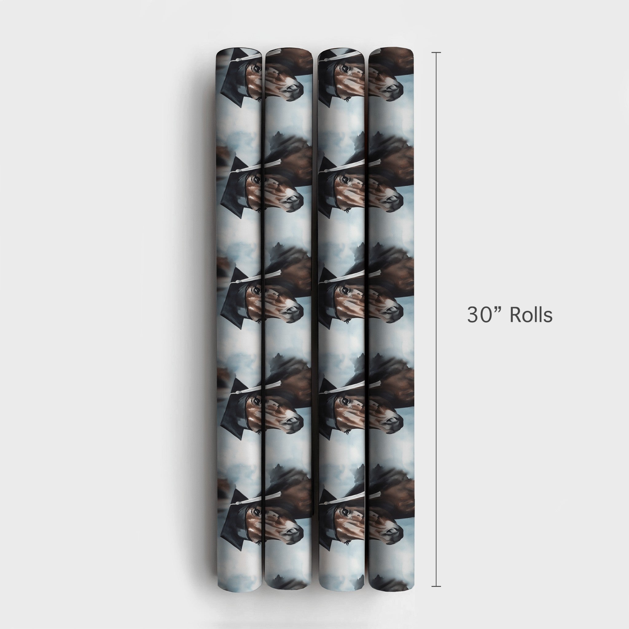 Product 4
