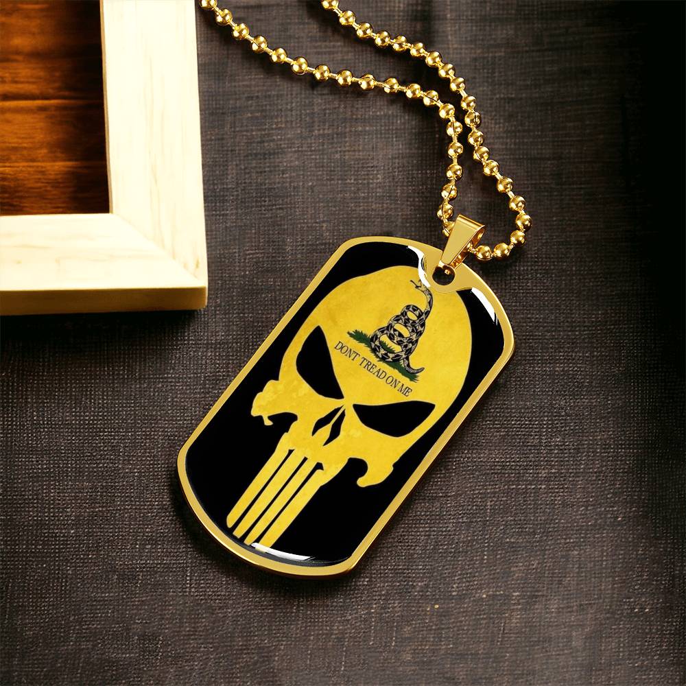 Product 3