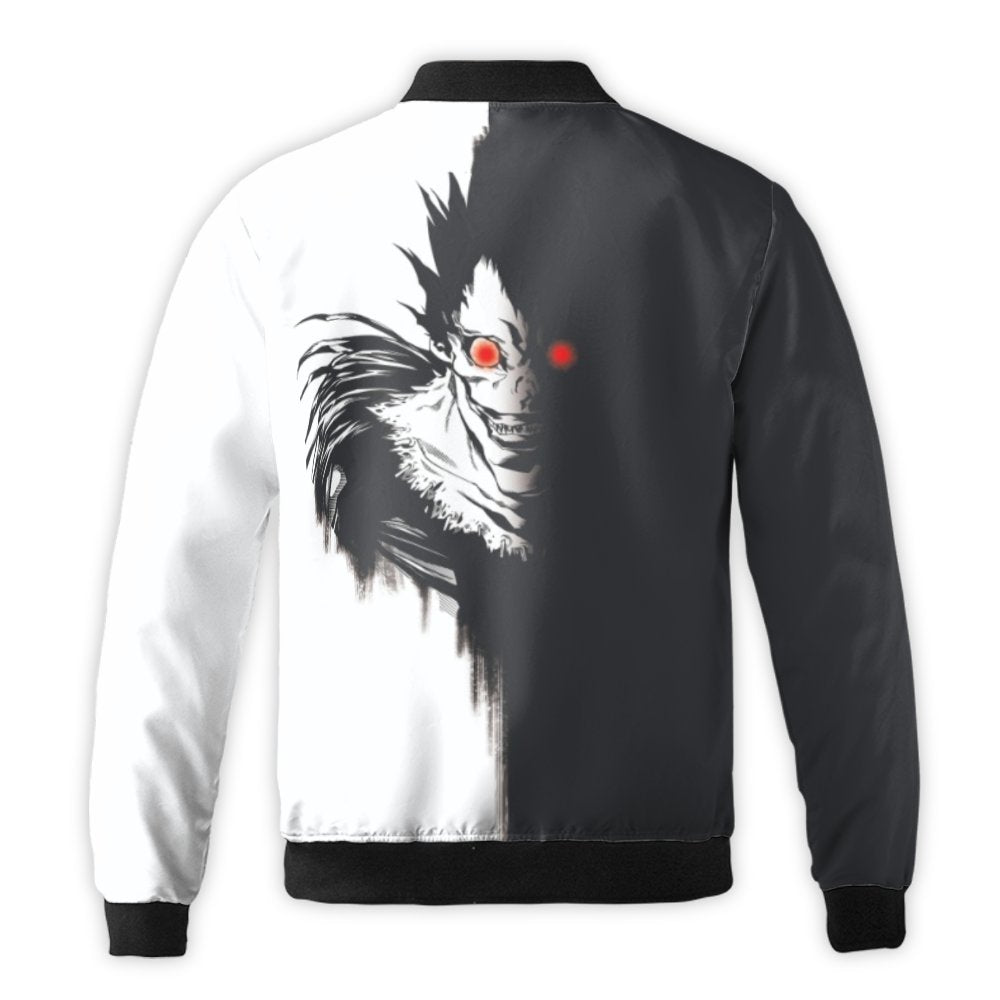 Product 4