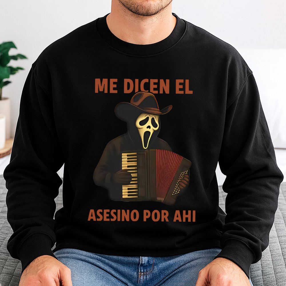 Product 3