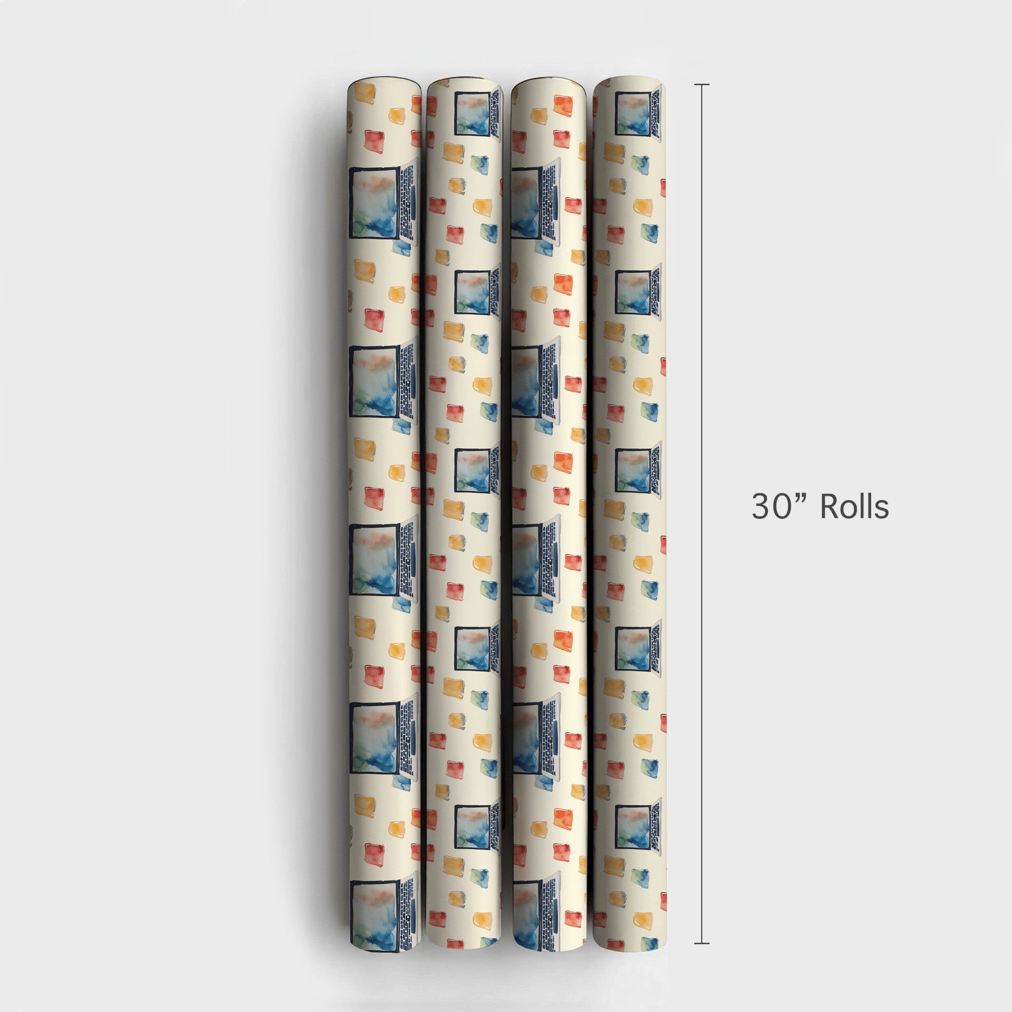Product 4
