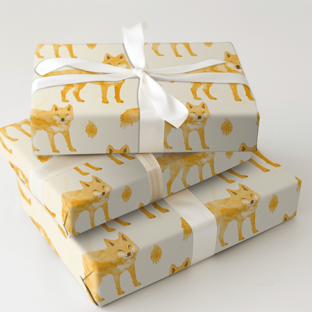 Product 5