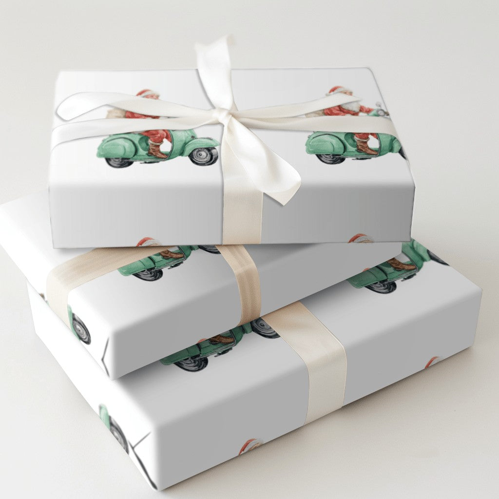Product 7