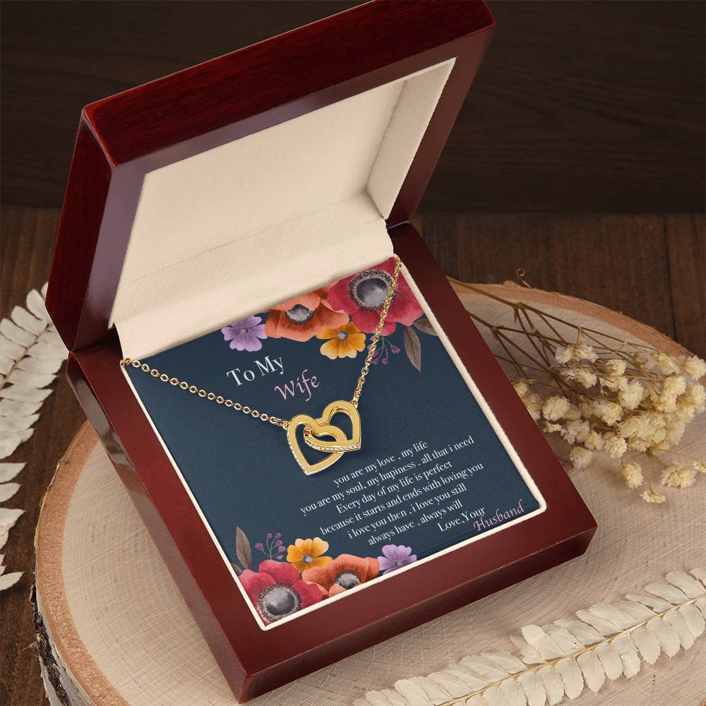 Product 7