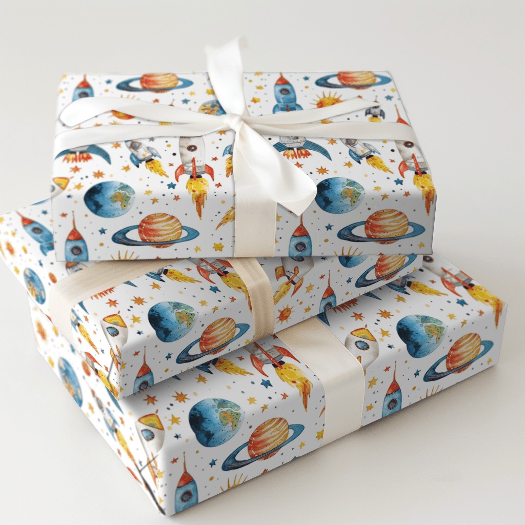 Product 5