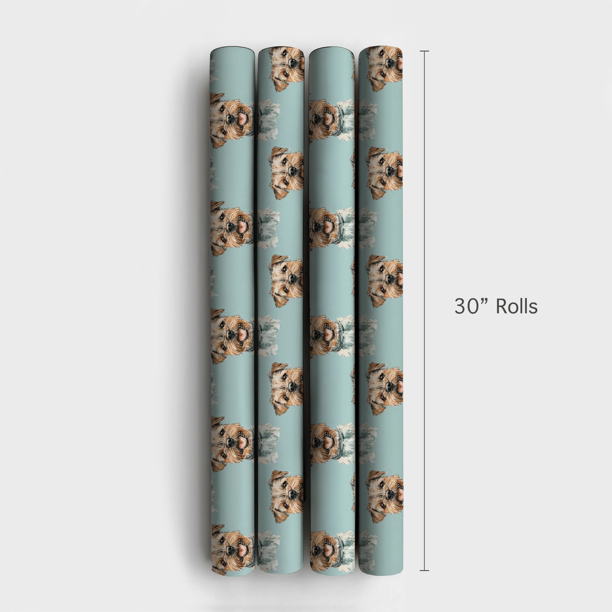 Product 4