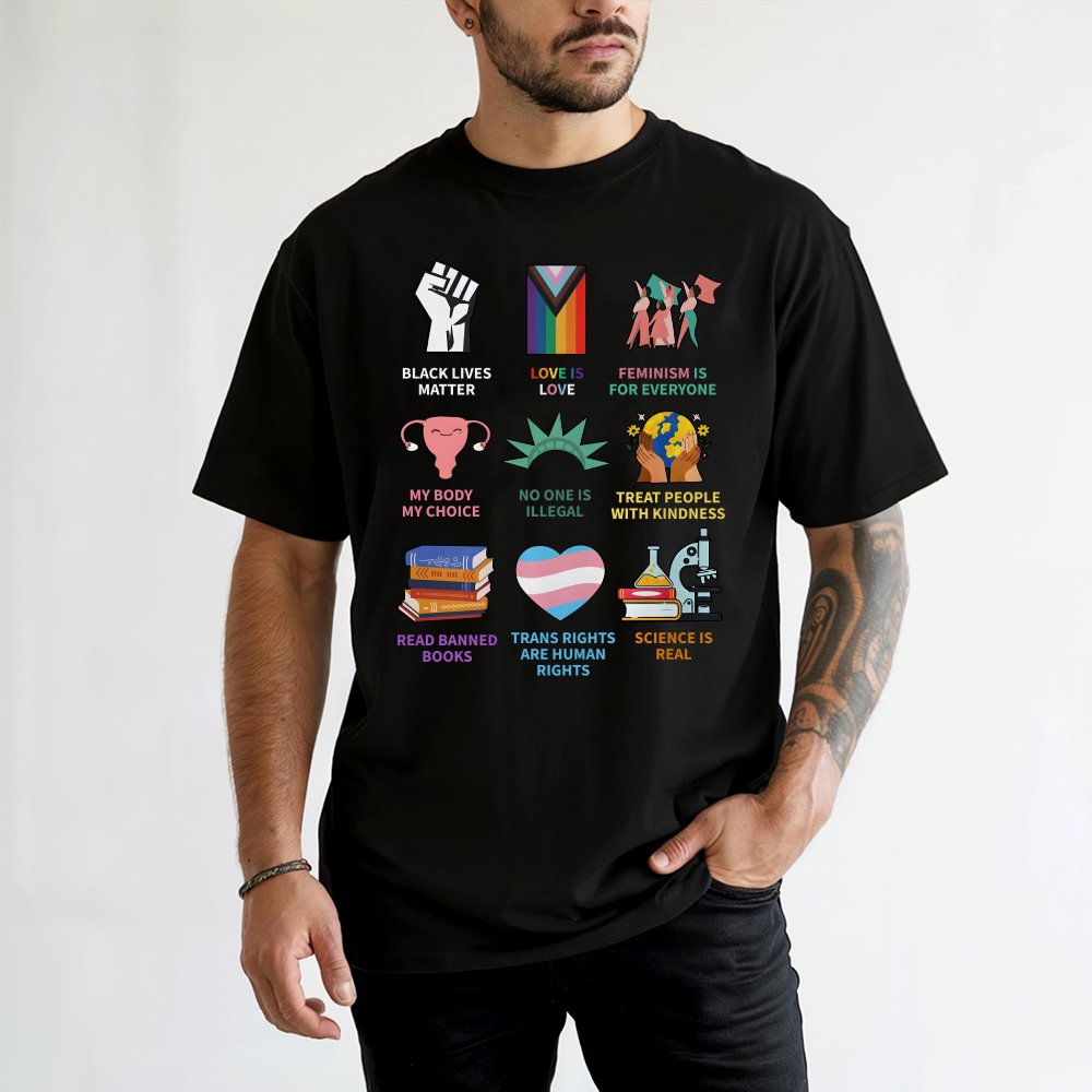 Product 2