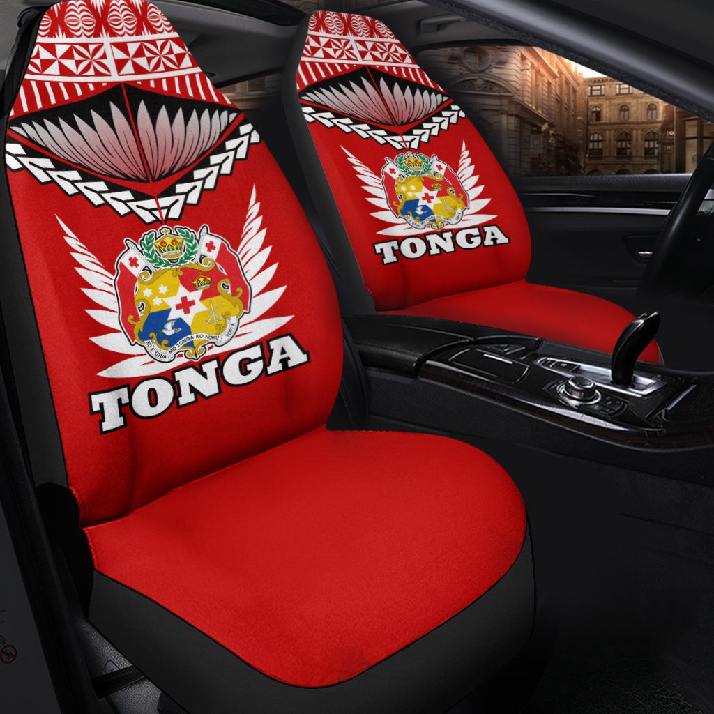 Product 3