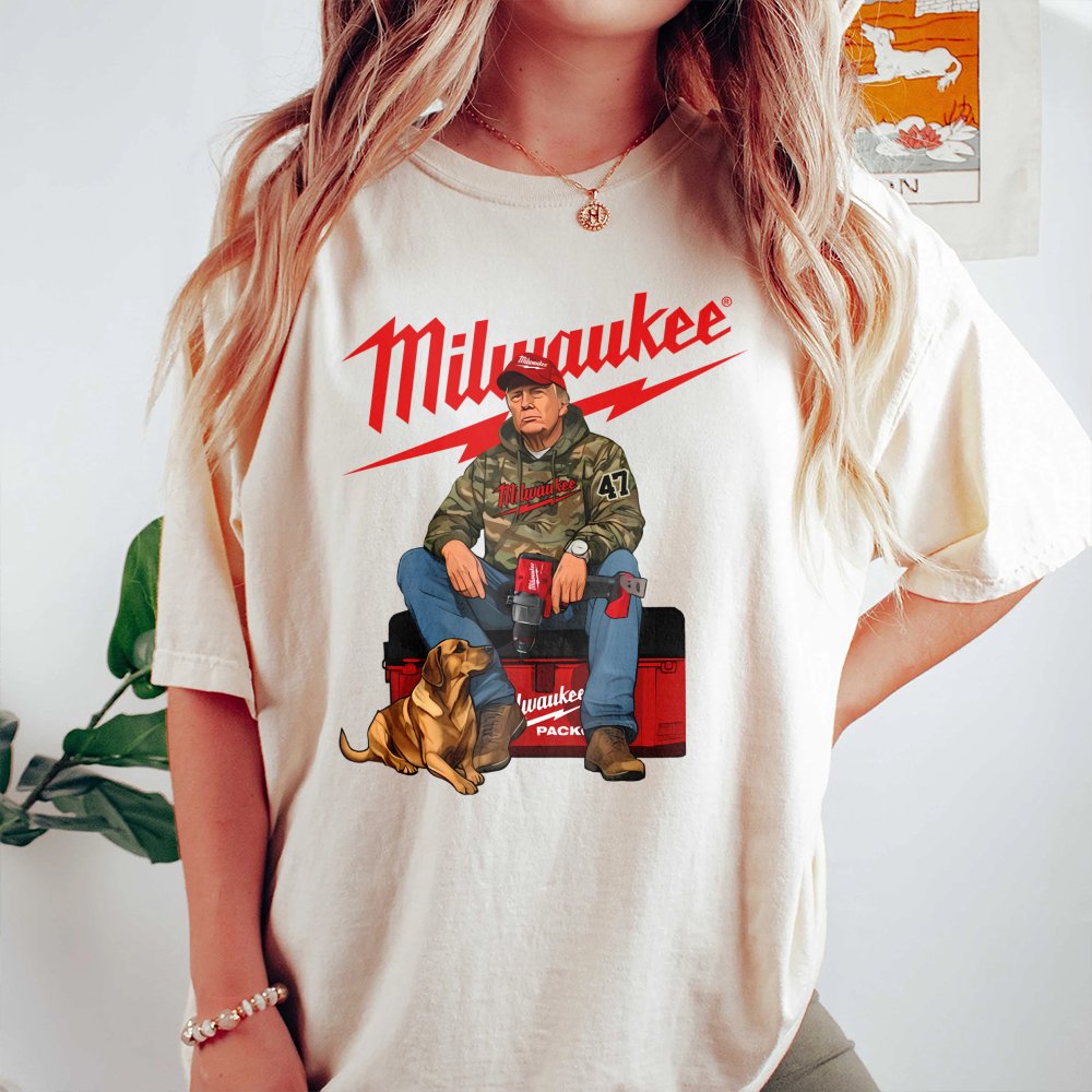 Product 5