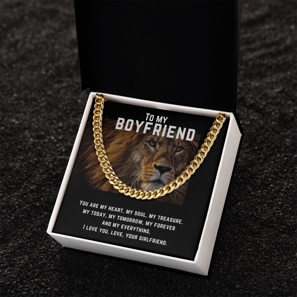 Product 4