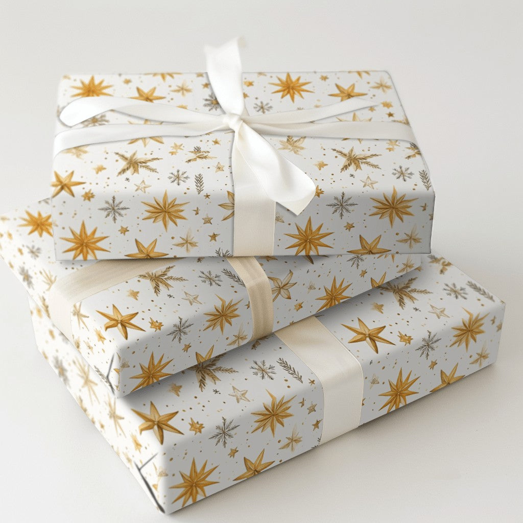 Product 7