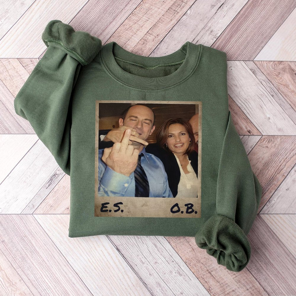 Product 4