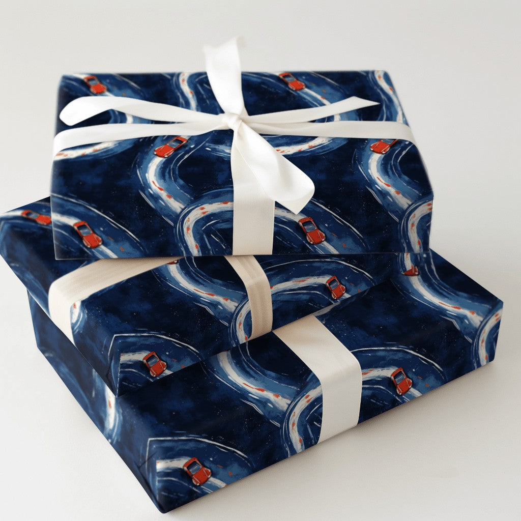 Product 5