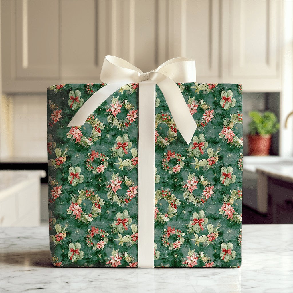 Product 4