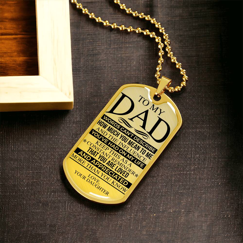 Product 3