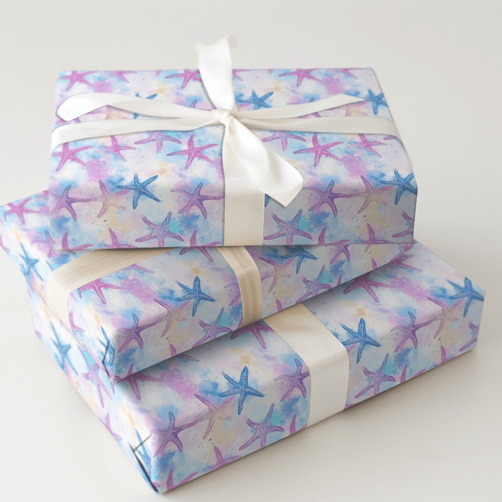 Product 5