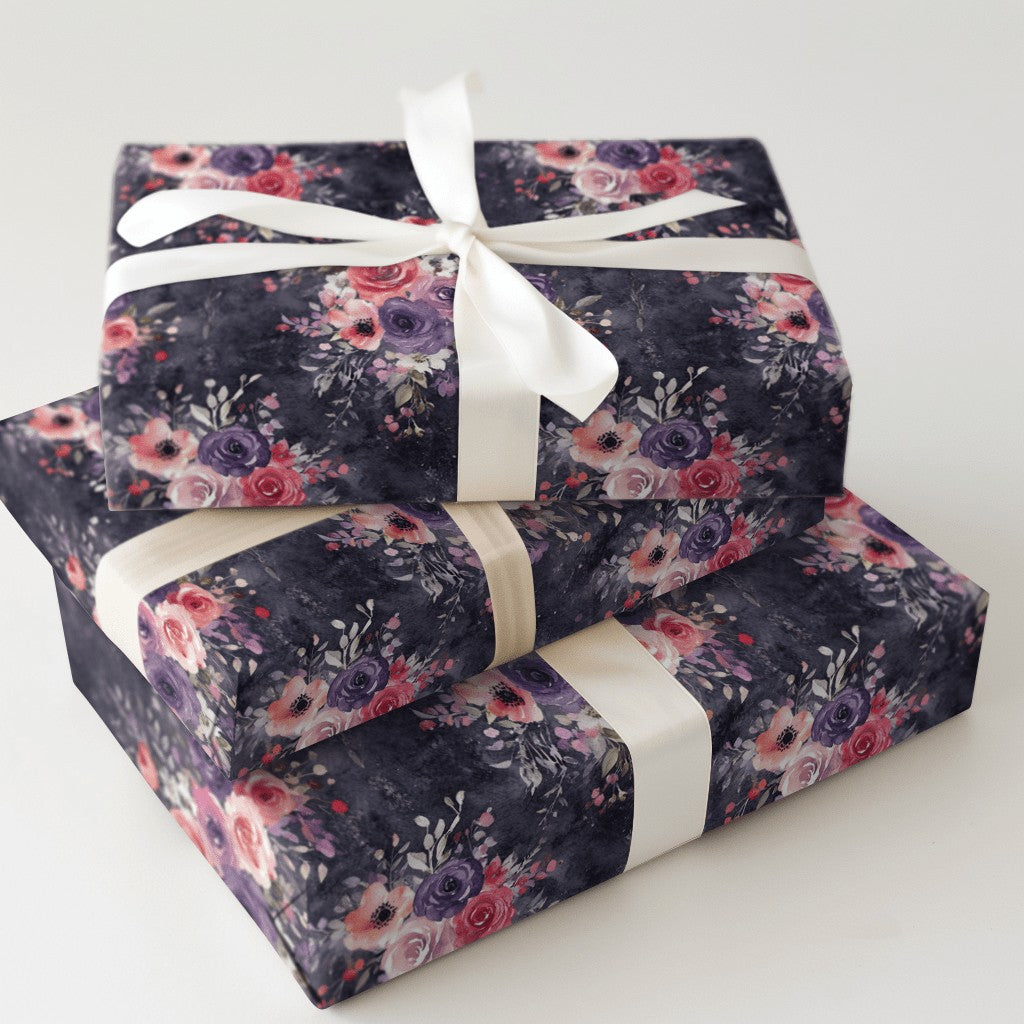 Product 5