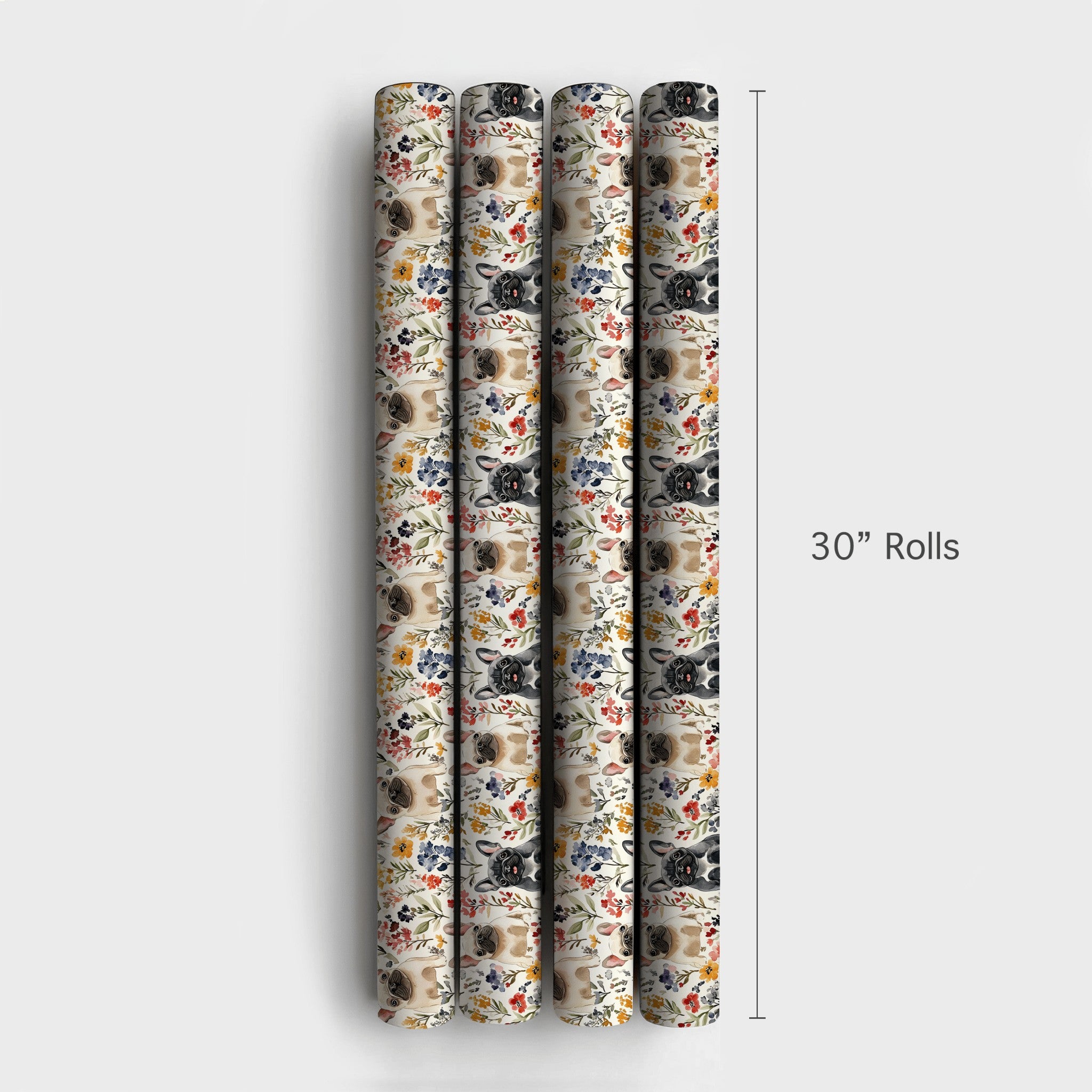 Product 4