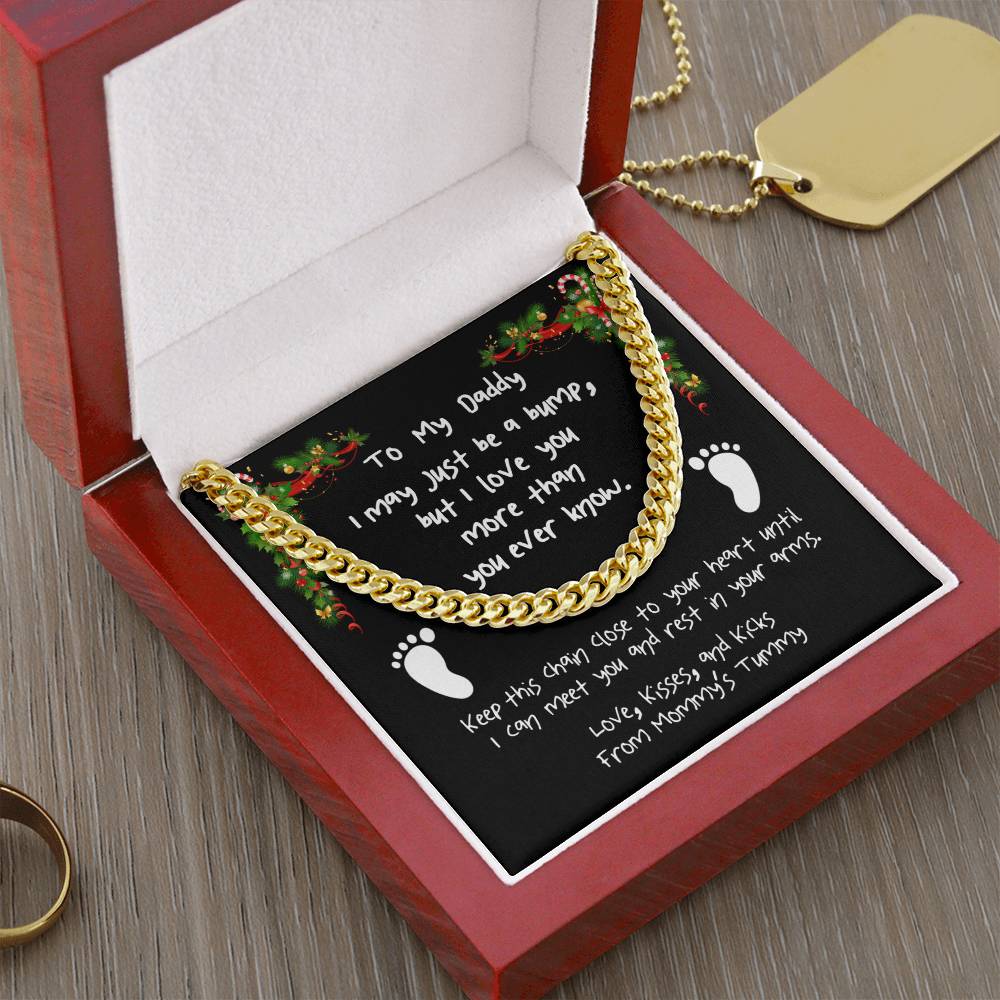 Product 8