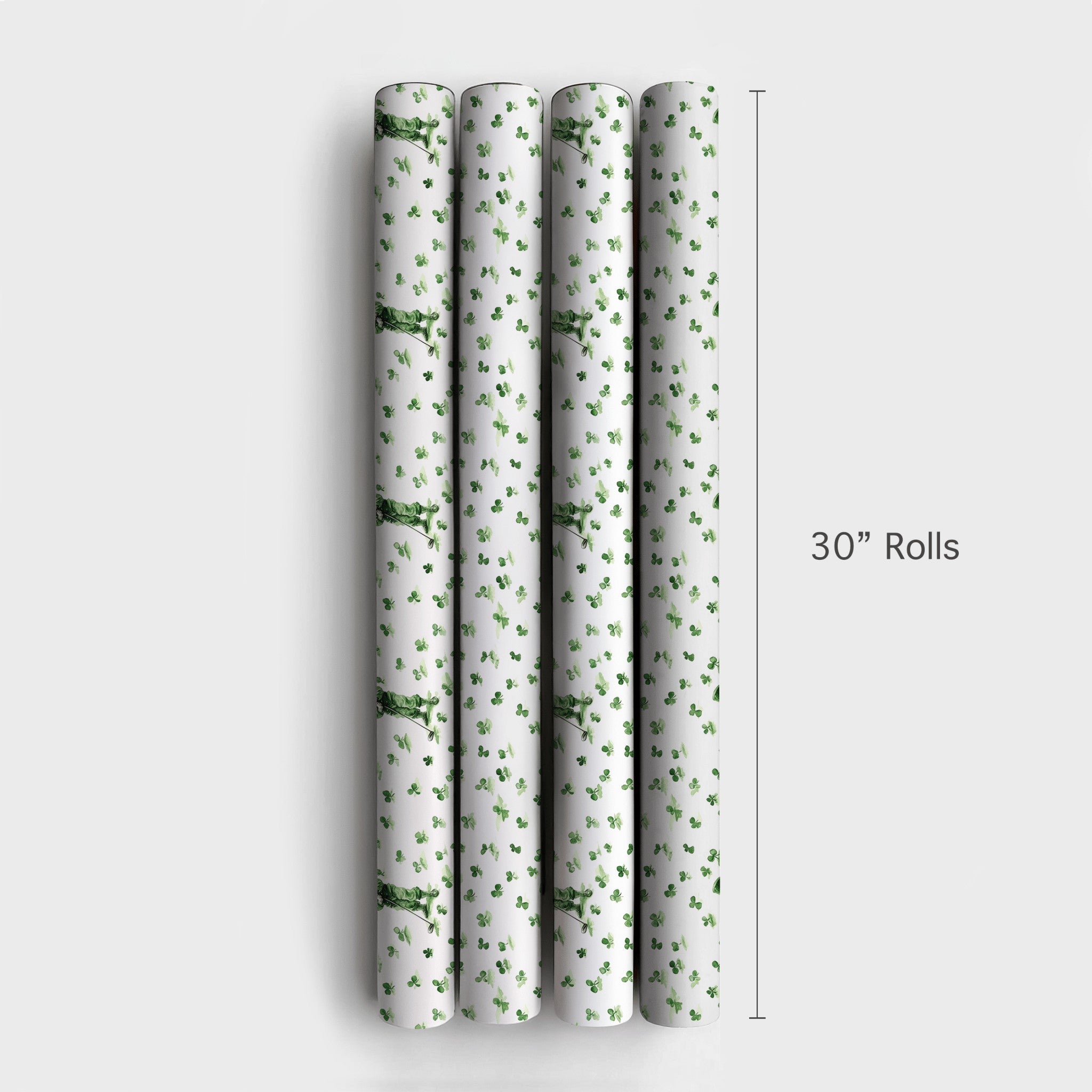 Product 4