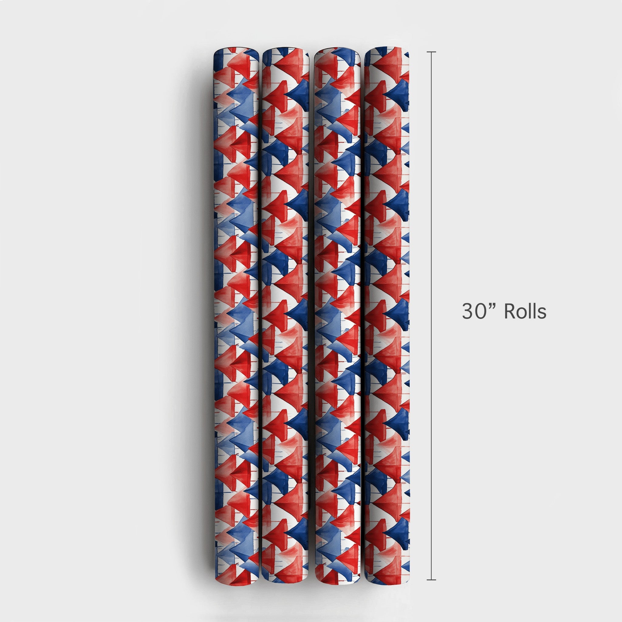 Product 4