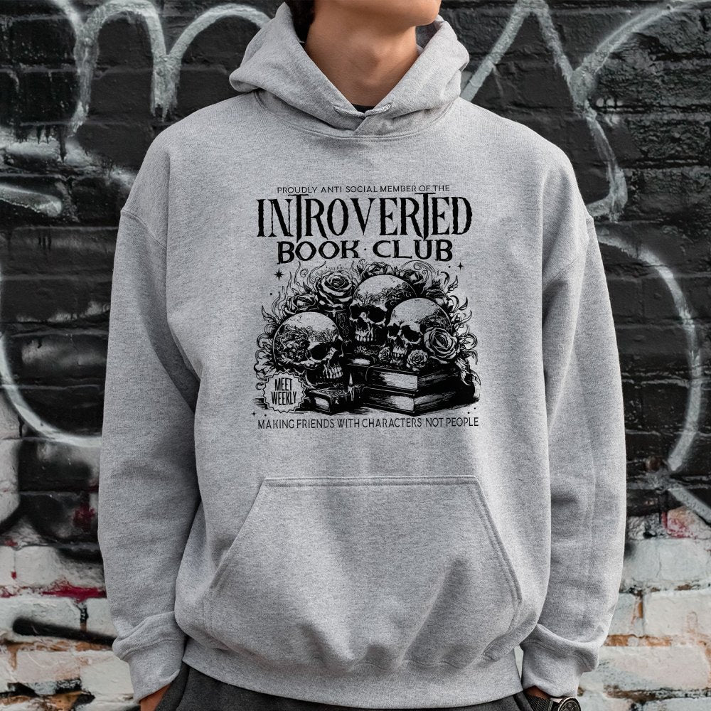 Product 4