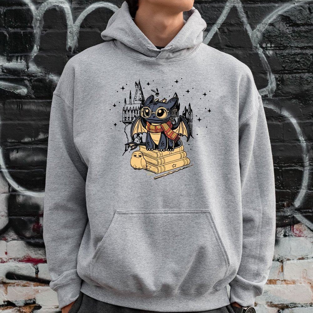 Product 4