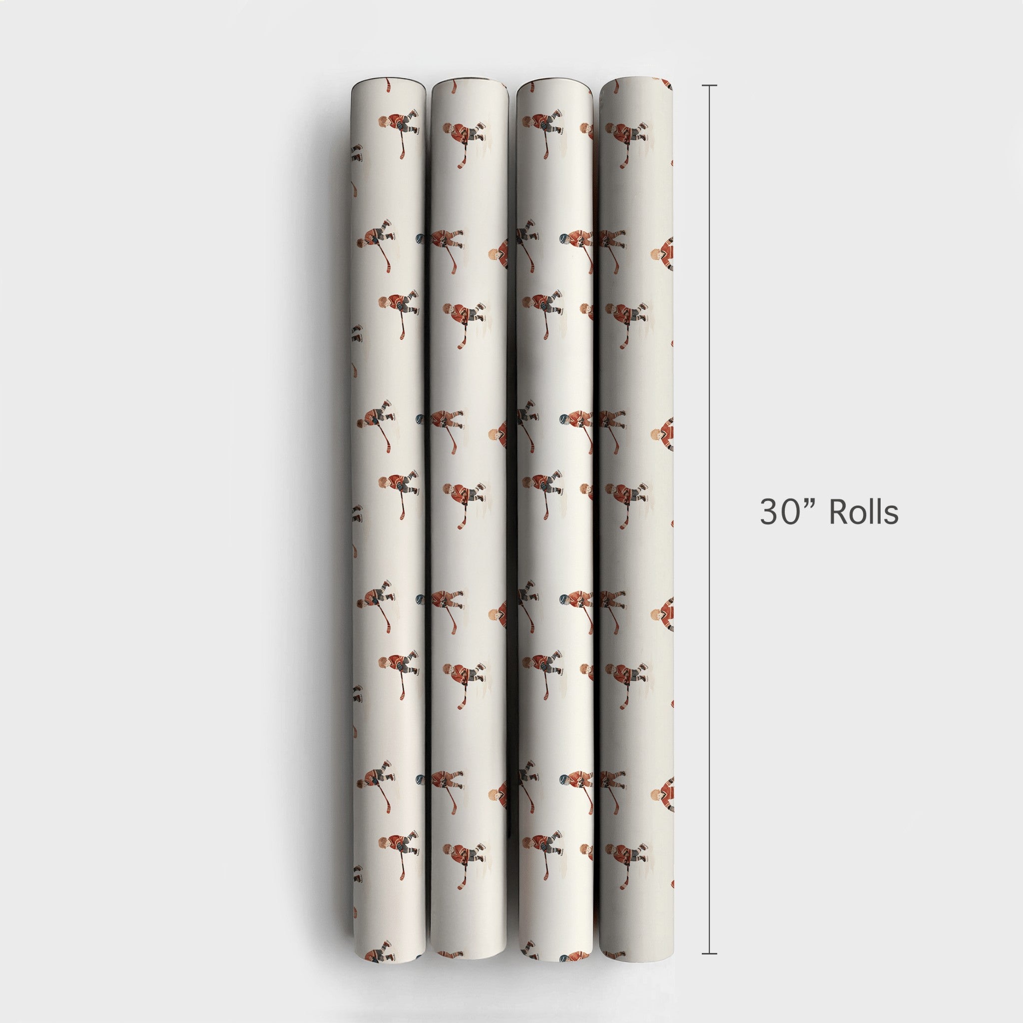 Product 4