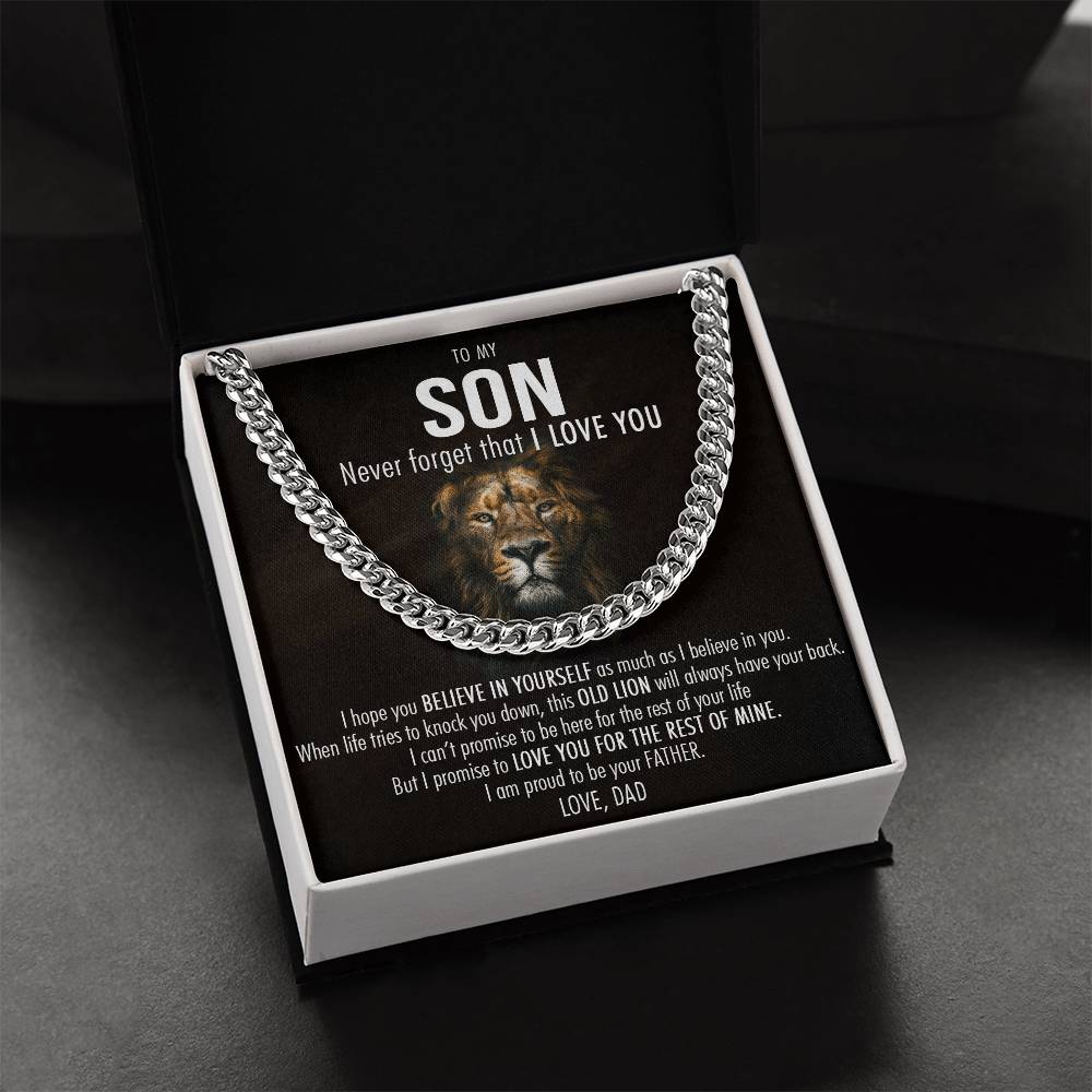 Product 2