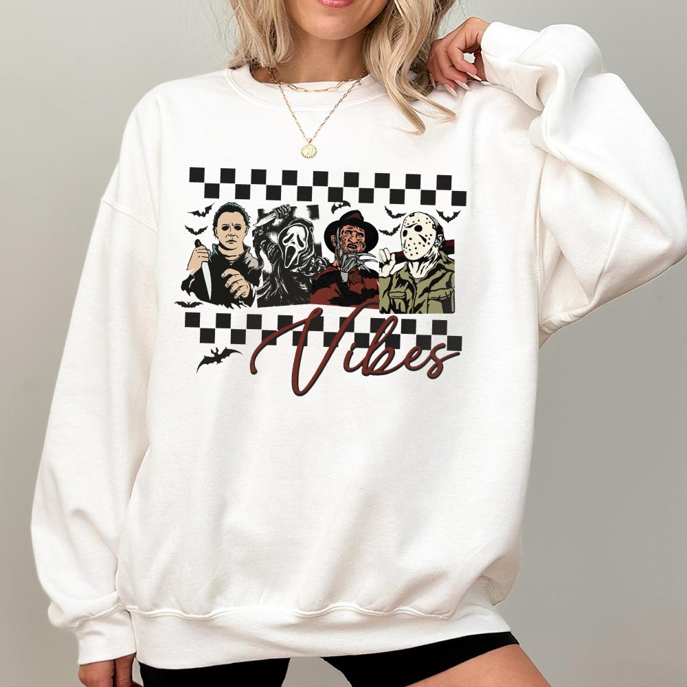 Product 3