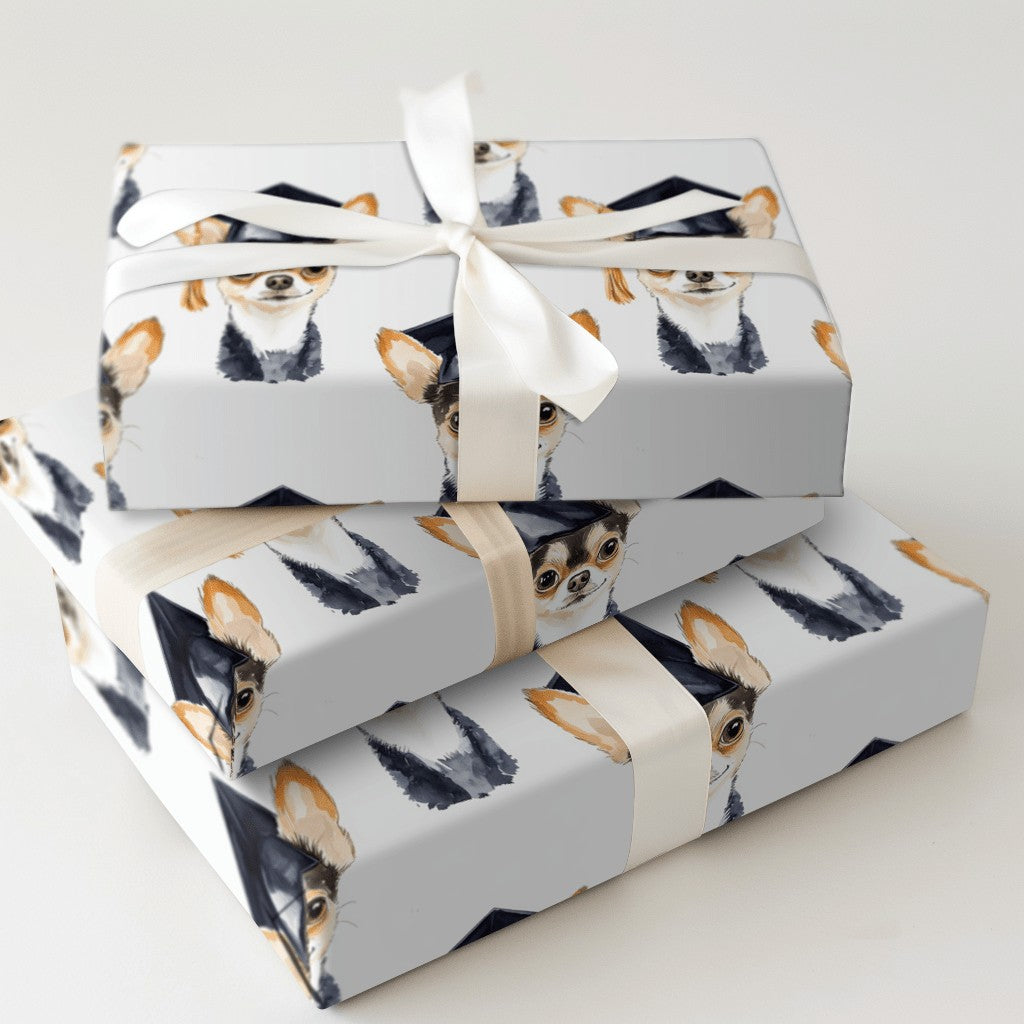 Product 5