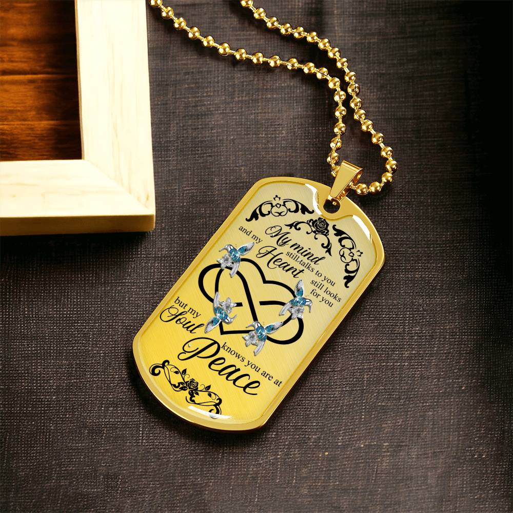 Product 3