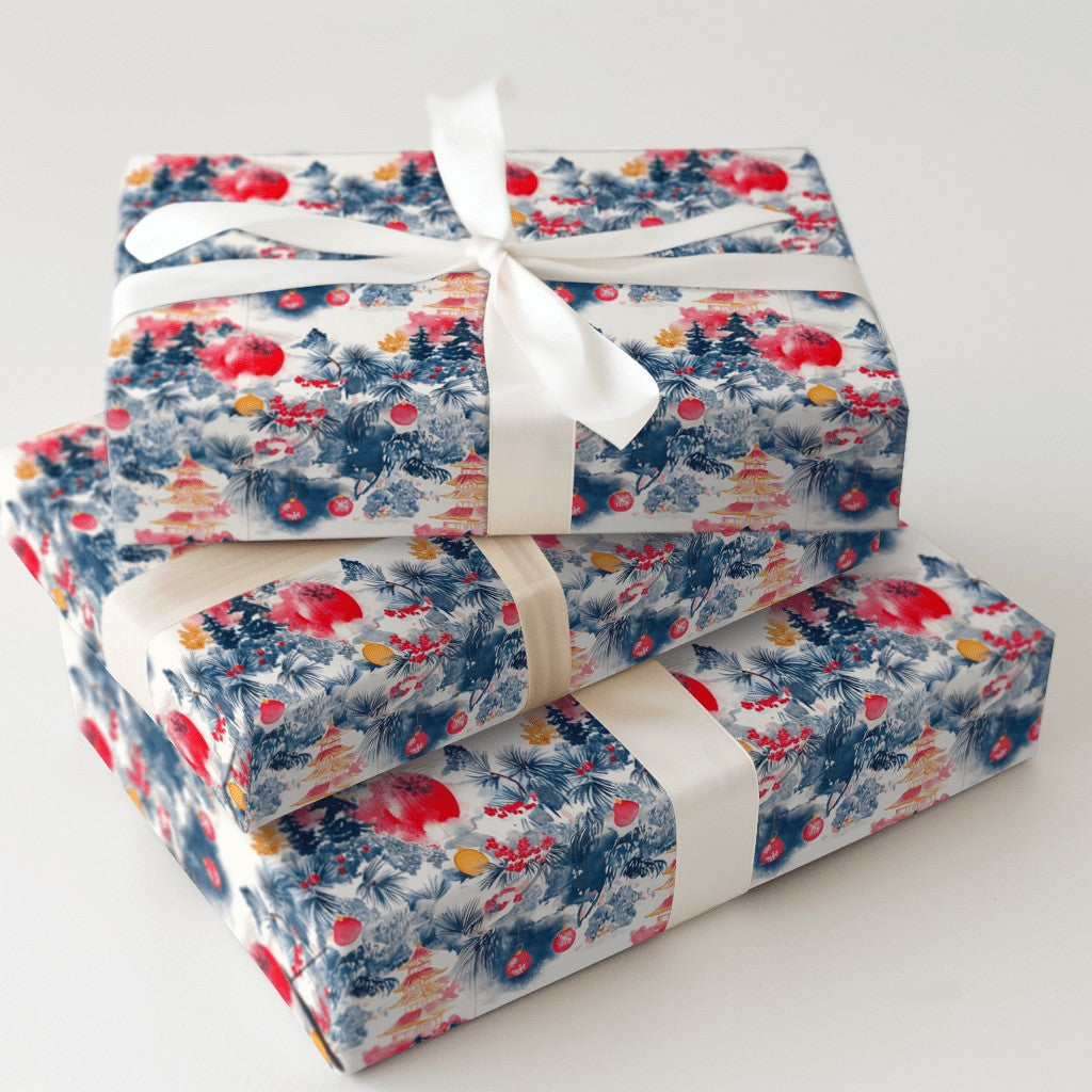 Product 7