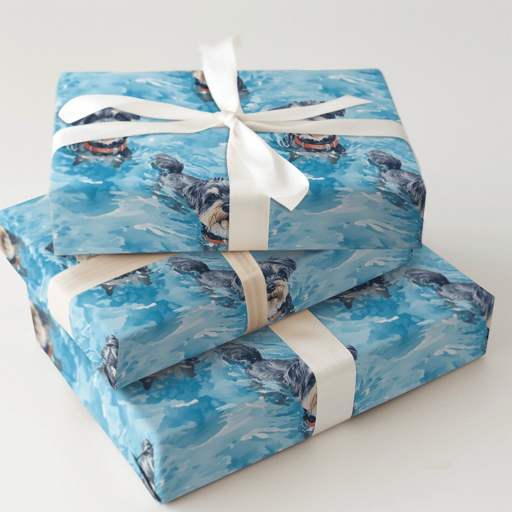 Product 5