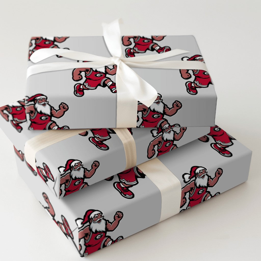 Product 7