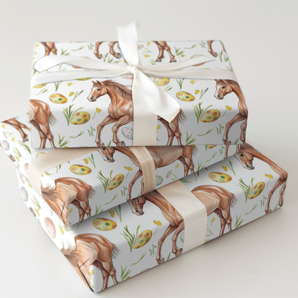 Product 5