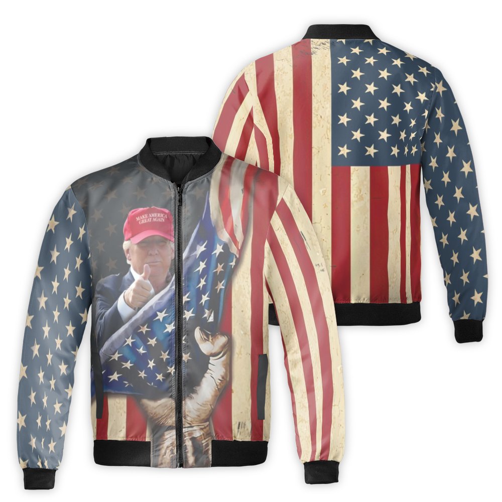 Product 2