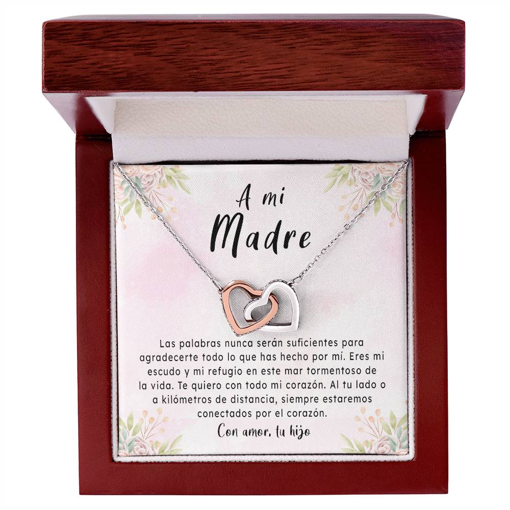 Product 4