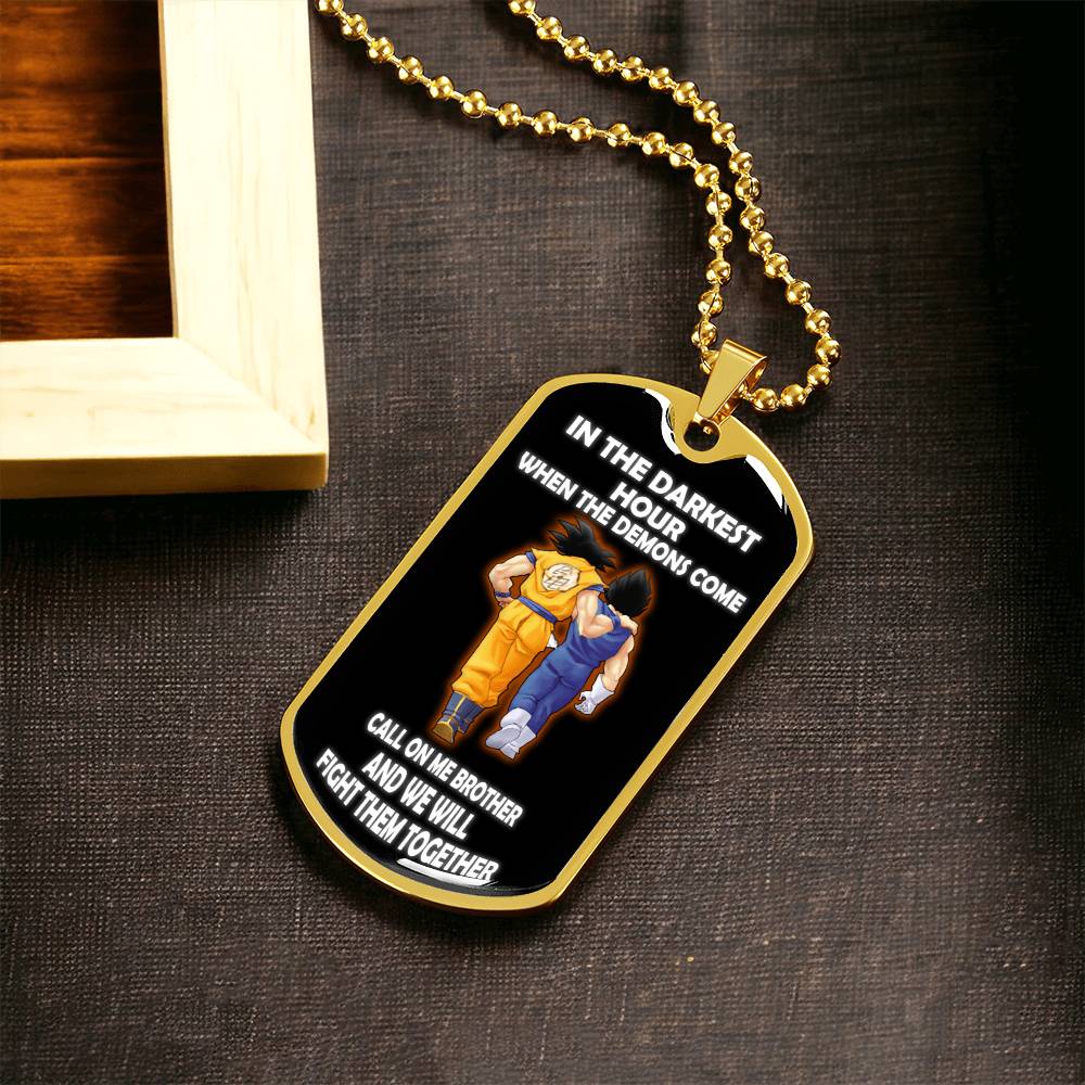 Product 3