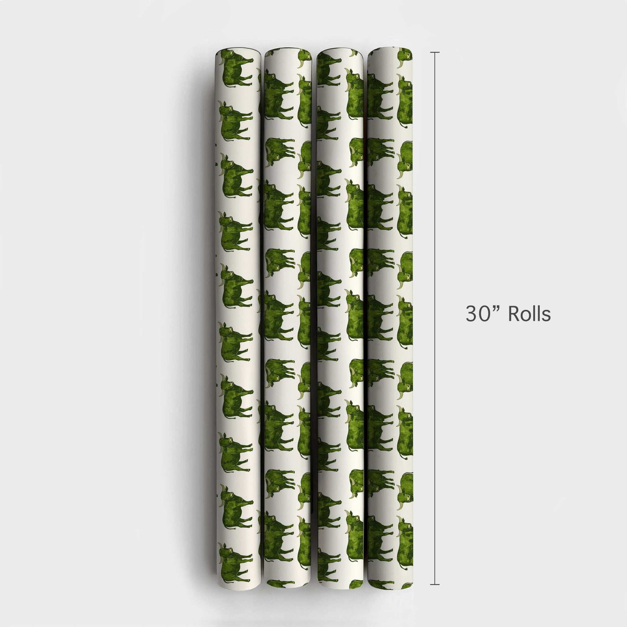 Product 4
